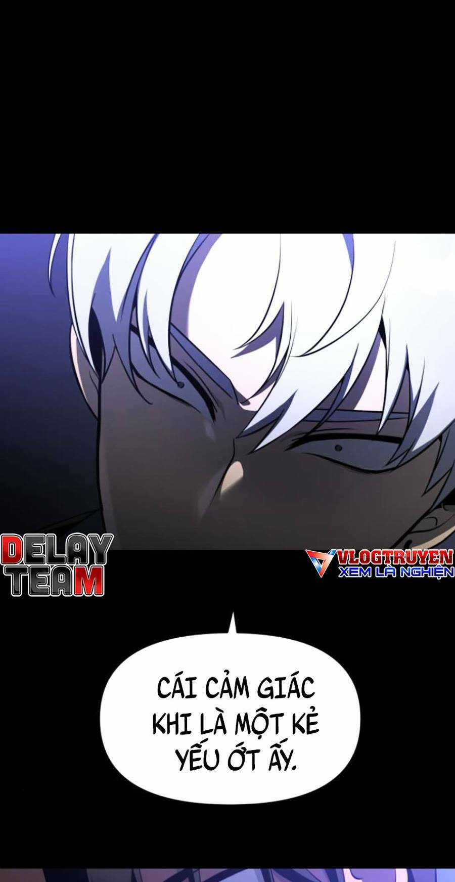 Ta Là Trùm - Chapter 4 - Trang 68