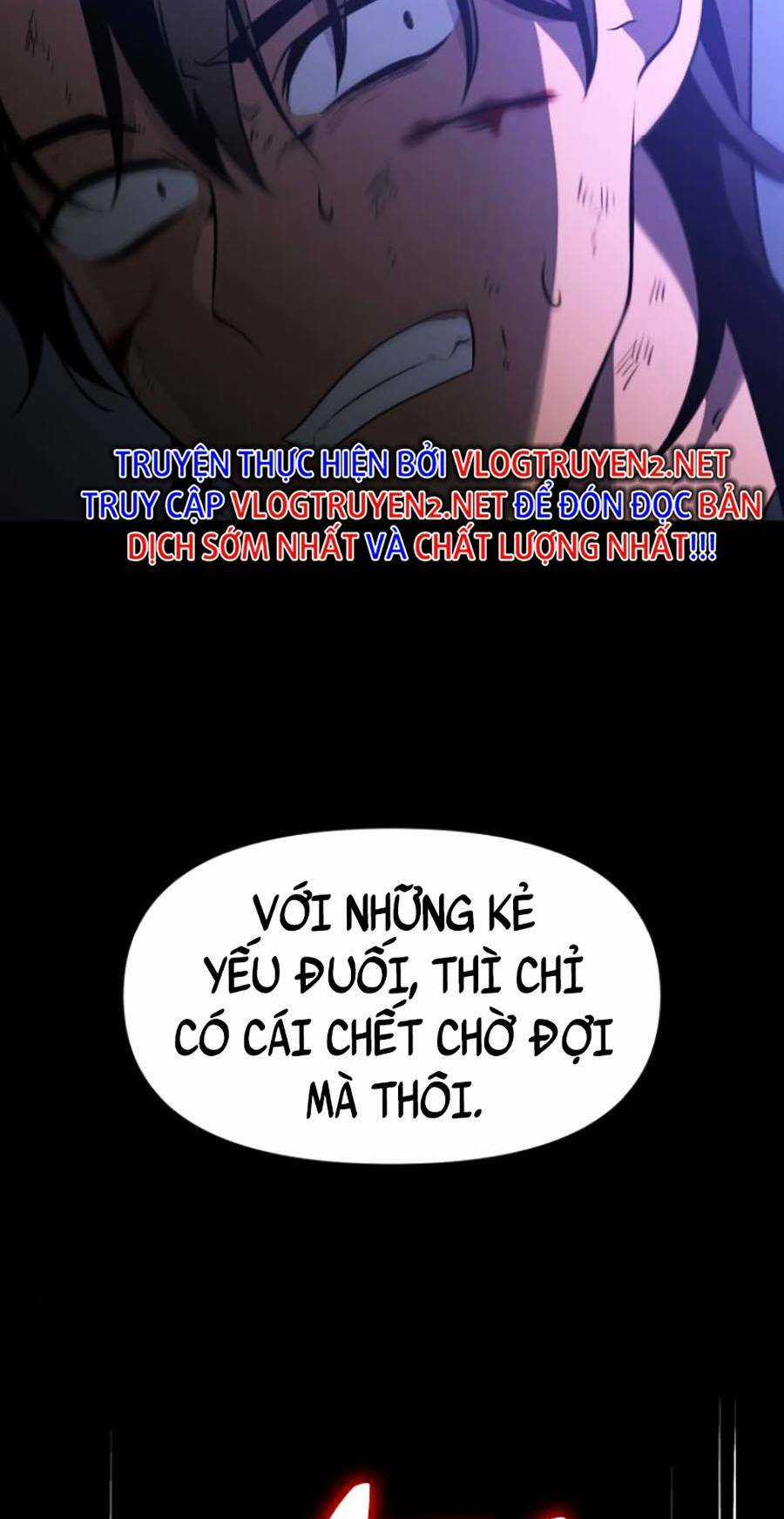 Ta Là Trùm - Chapter 4 - Trang 69