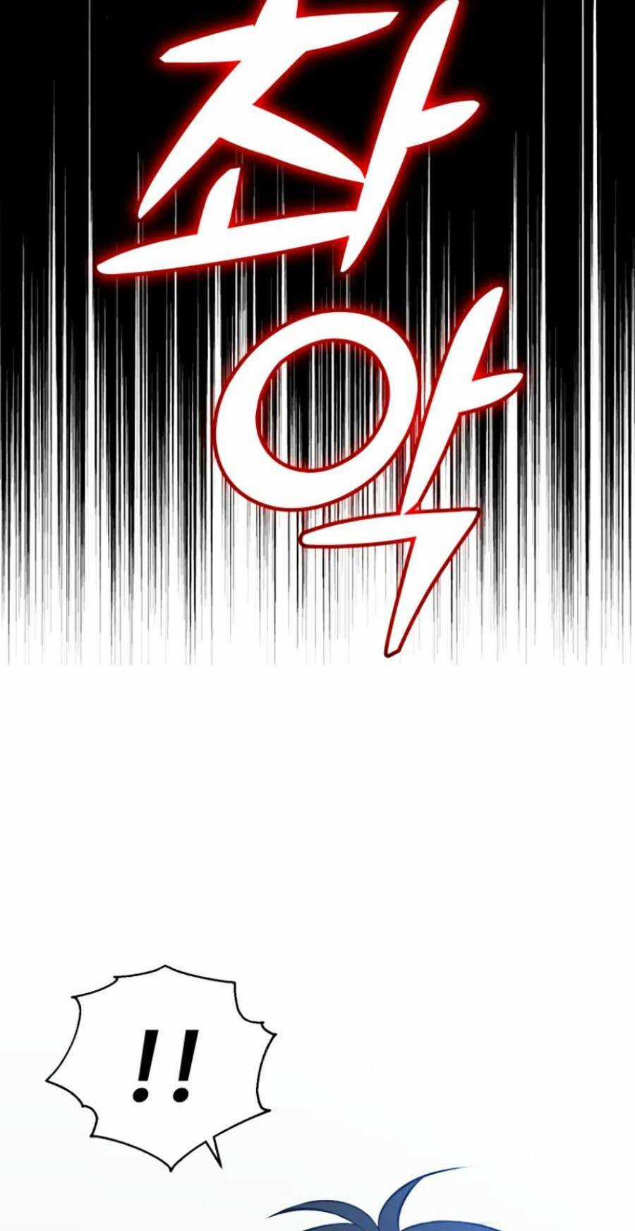 Ta Là Trùm - Chapter 4 - Trang 70