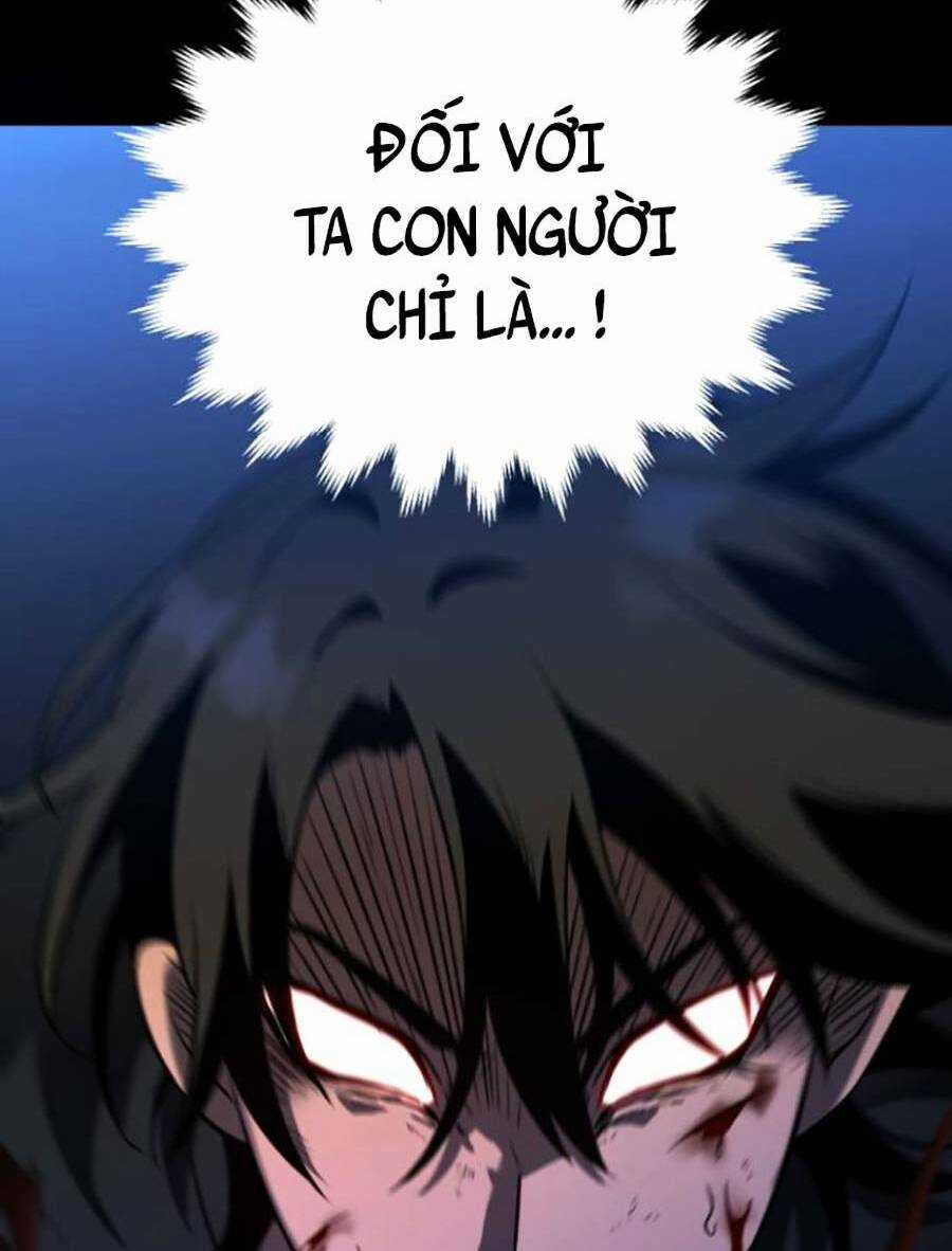 Ta Là Trùm - Chapter 4 - Trang 8