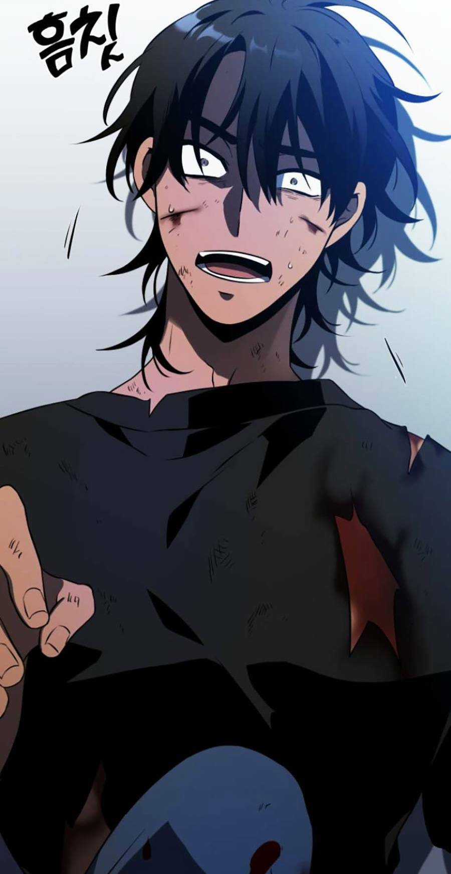 Ta Là Trùm - Chapter 4 - Trang 71