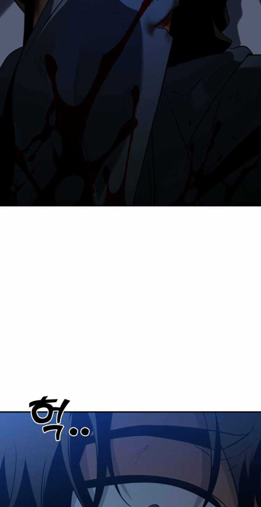 Ta Là Trùm - Chapter 4 - Trang 72