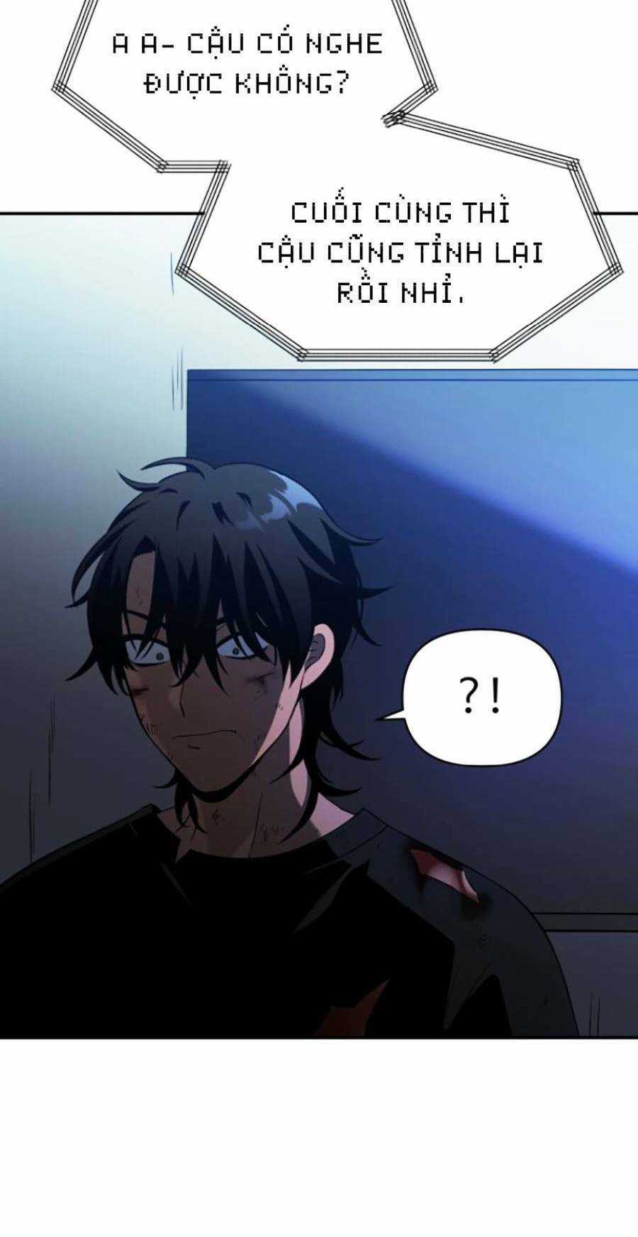 Ta Là Trùm - Chapter 4 - Trang 75