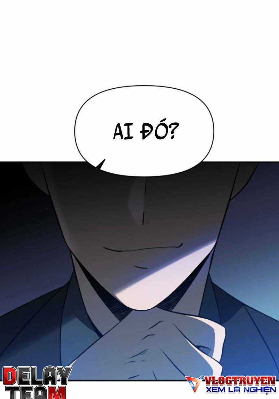 Ta Là Trùm - Chapter 4 - Trang 76