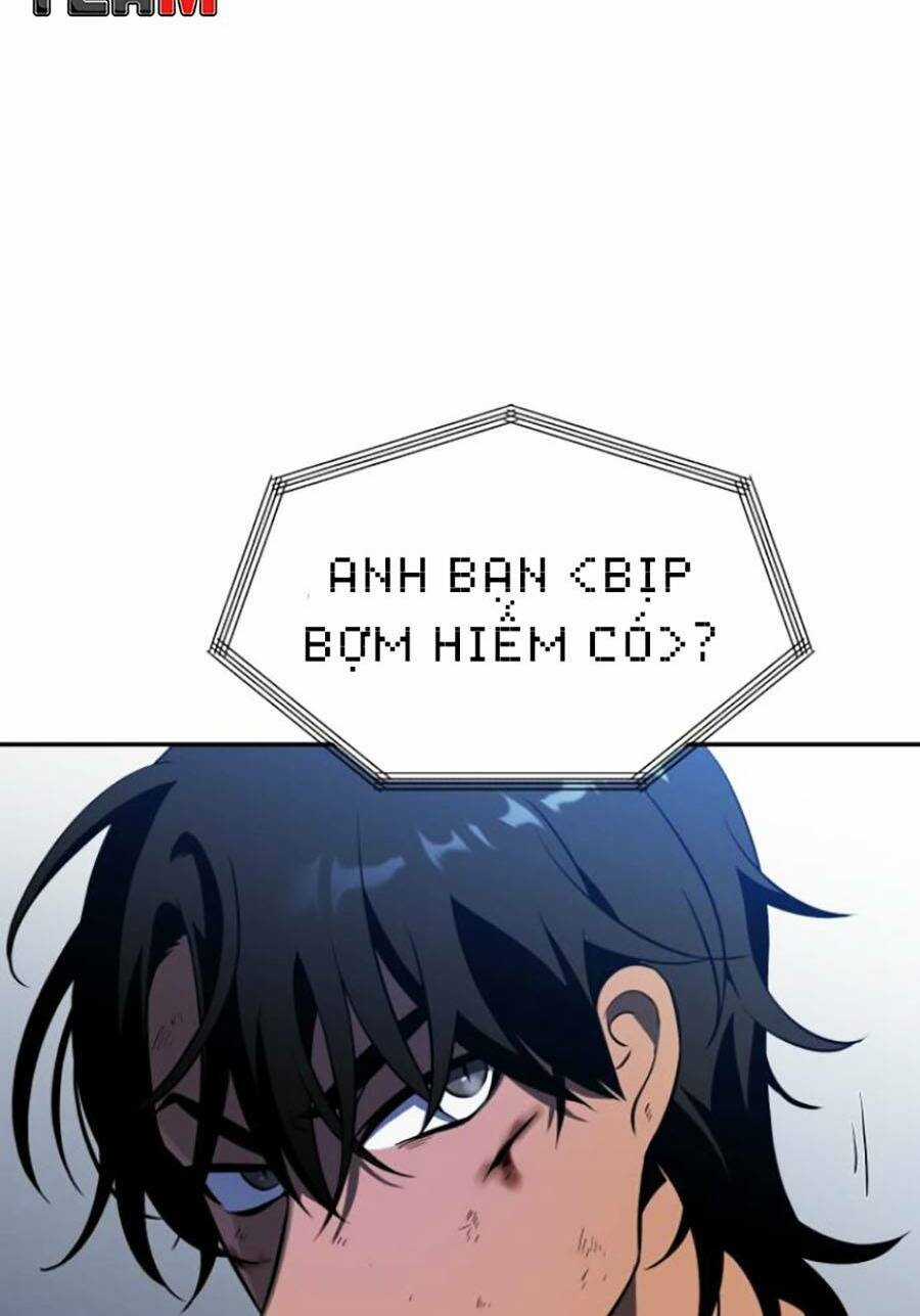 Ta Là Trùm - Chapter 4 - Trang 77