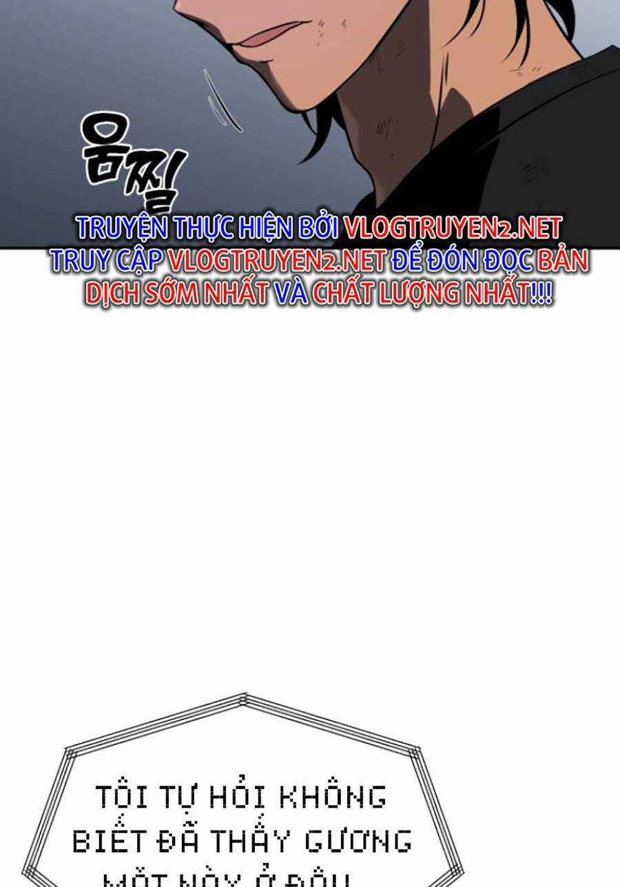 Ta Là Trùm - Chapter 4 - Trang 78