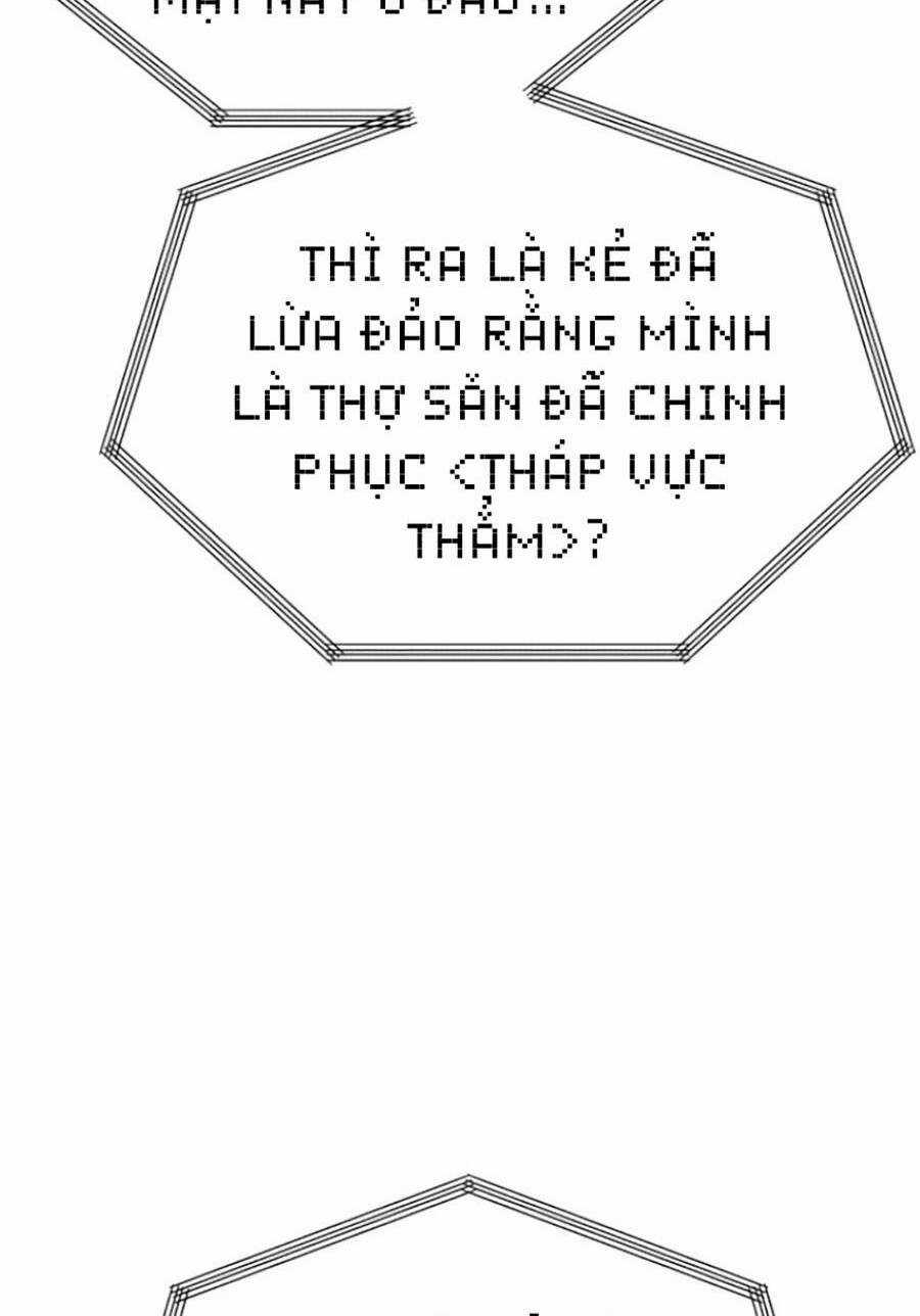 Ta Là Trùm - Chapter 4 - Trang 79