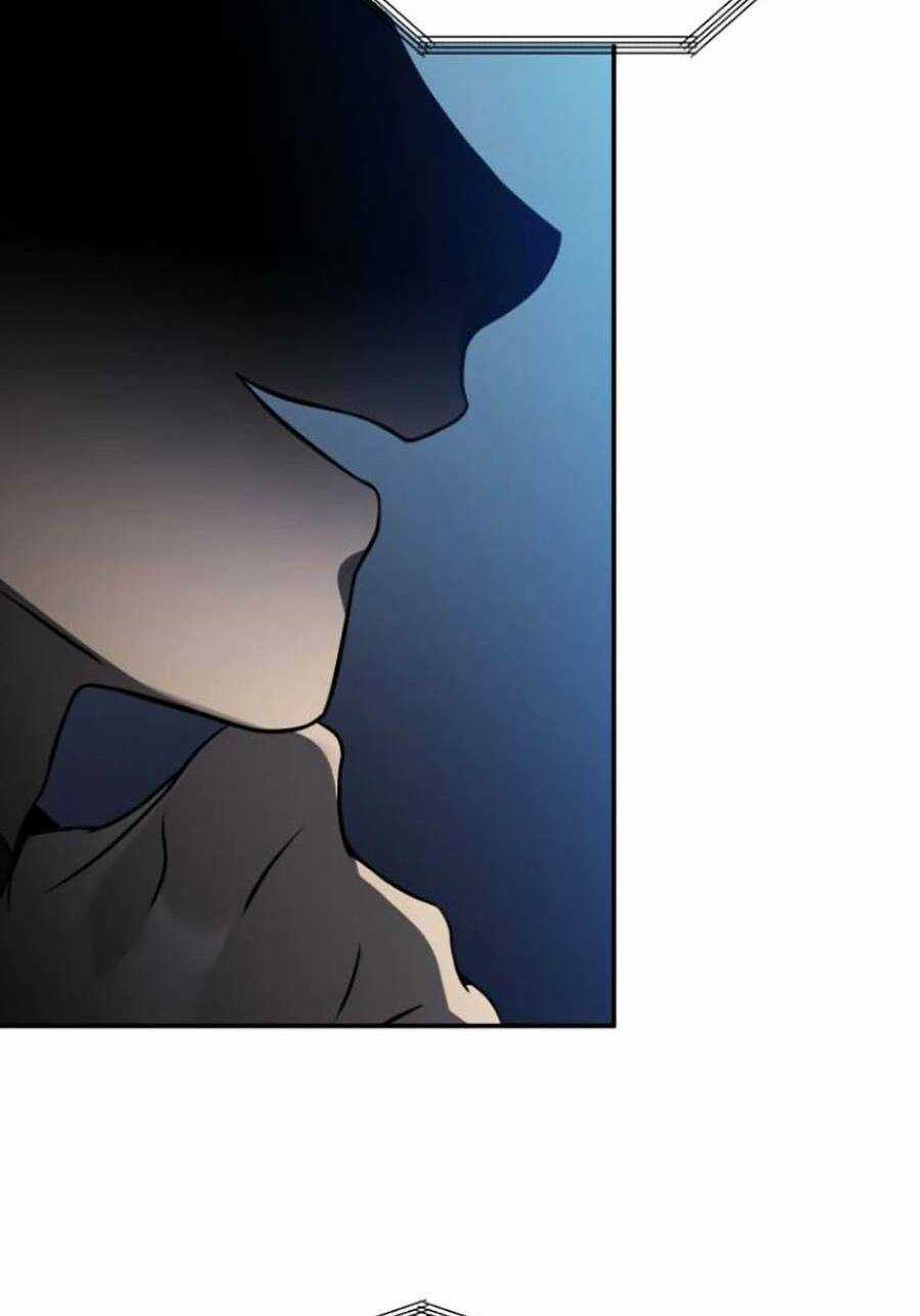 Ta Là Trùm - Chapter 4 - Trang 81