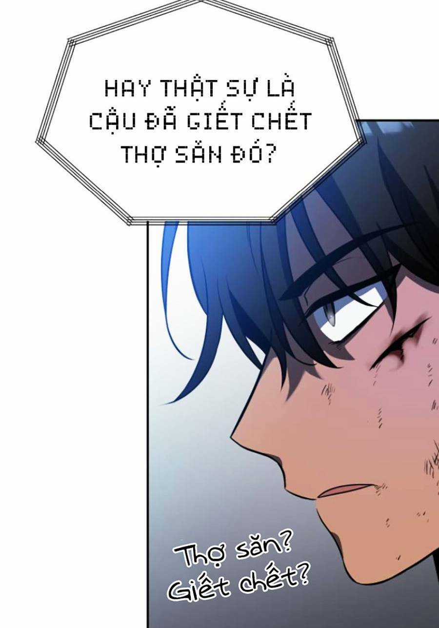 Ta Là Trùm - Chapter 4 - Trang 82