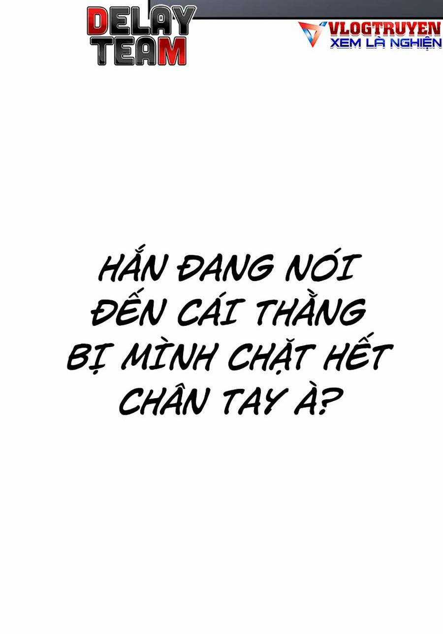 Ta Là Trùm - Chapter 4 - Trang 83