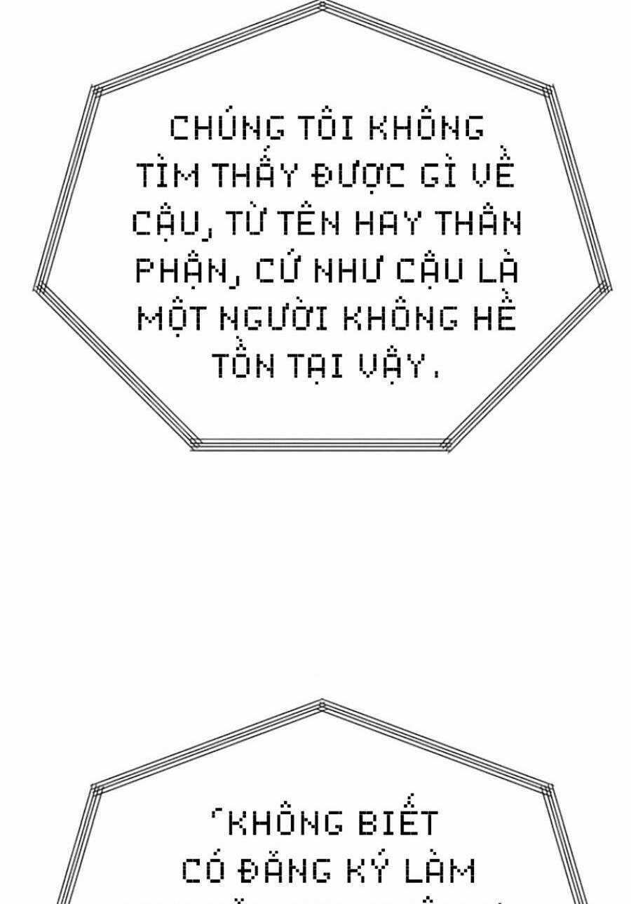 Ta Là Trùm - Chapter 4 - Trang 85