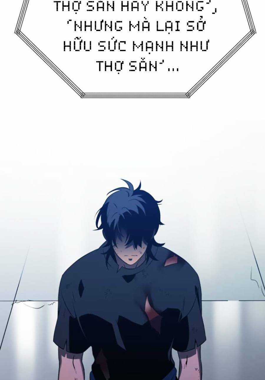 Ta Là Trùm - Chapter 4 - Trang 86