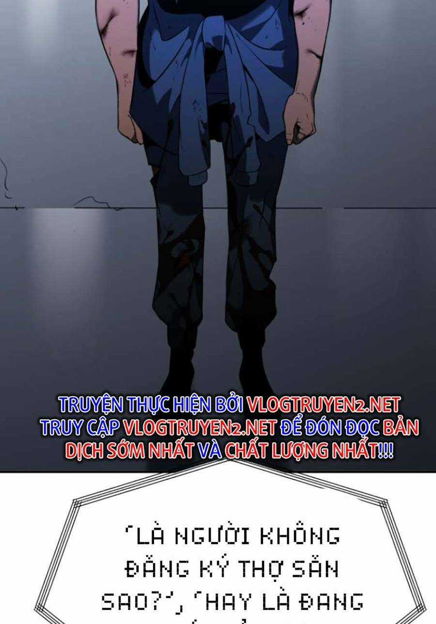 Ta Là Trùm - Chapter 4 - Trang 87