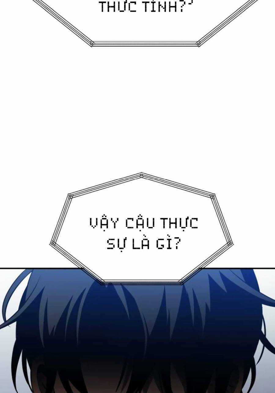 Ta Là Trùm - Chapter 4 - Trang 88