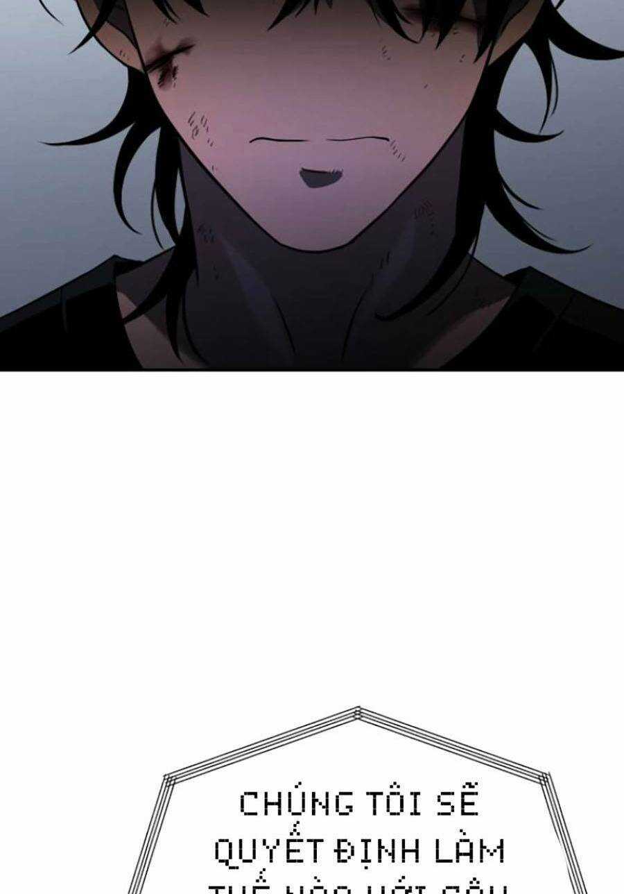 Ta Là Trùm - Chapter 4 - Trang 89