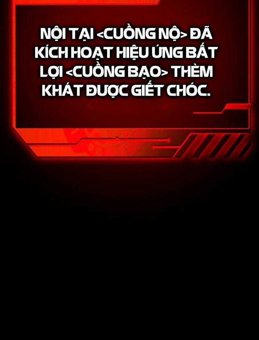 Ta Là Trùm - Chapter 4 - Trang 10