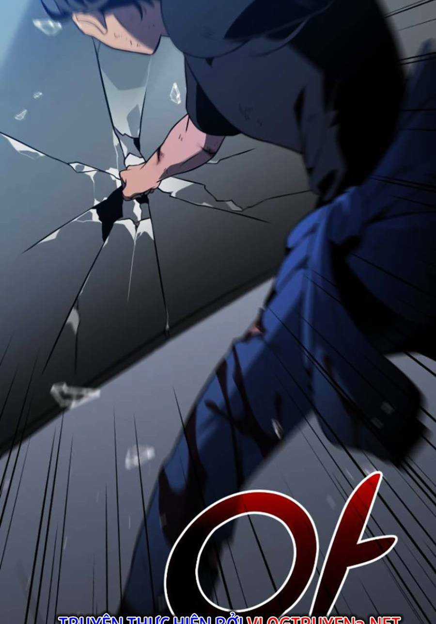 Ta Là Trùm - Chapter 4 - Trang 92