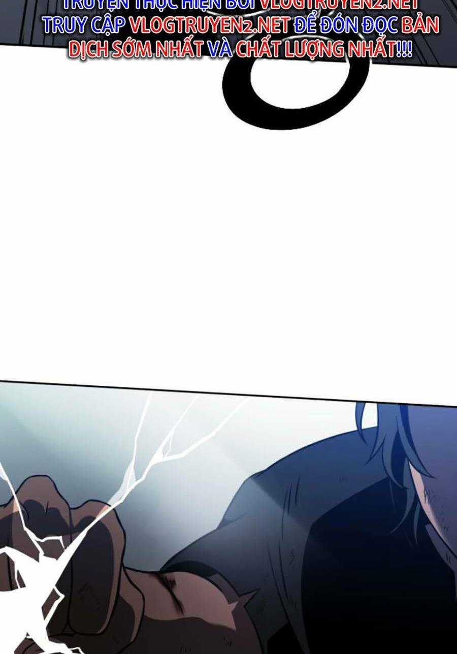 Ta Là Trùm - Chapter 4 - Trang 93