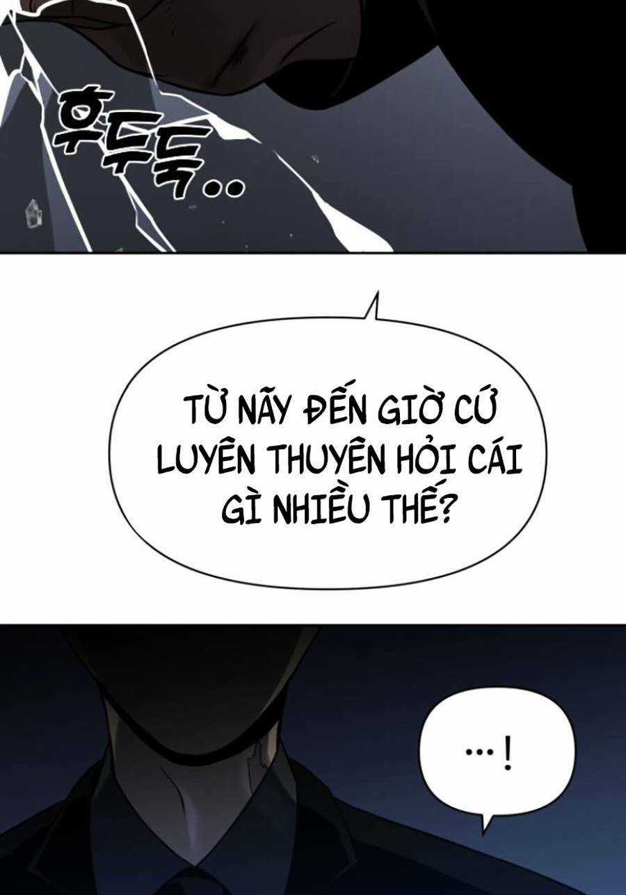 Ta Là Trùm - Chapter 4 - Trang 94