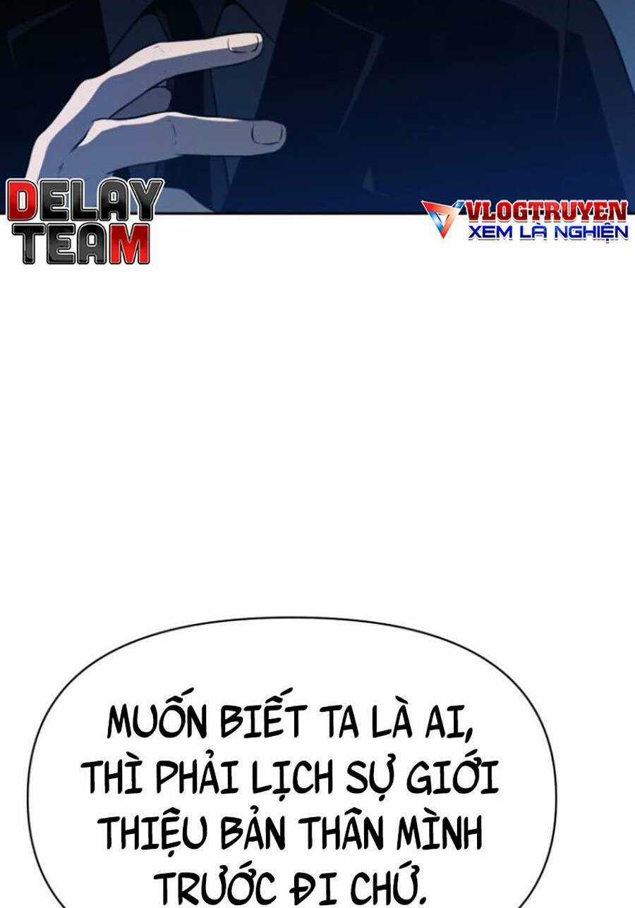 Ta Là Trùm - Chapter 4 - Trang 95