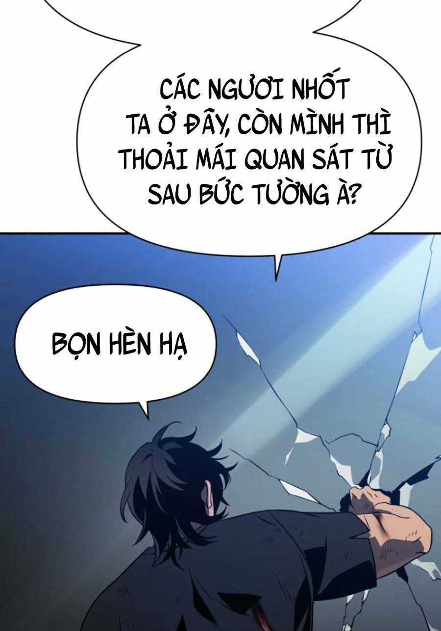 Ta Là Trùm - Chapter 4 - Trang 96