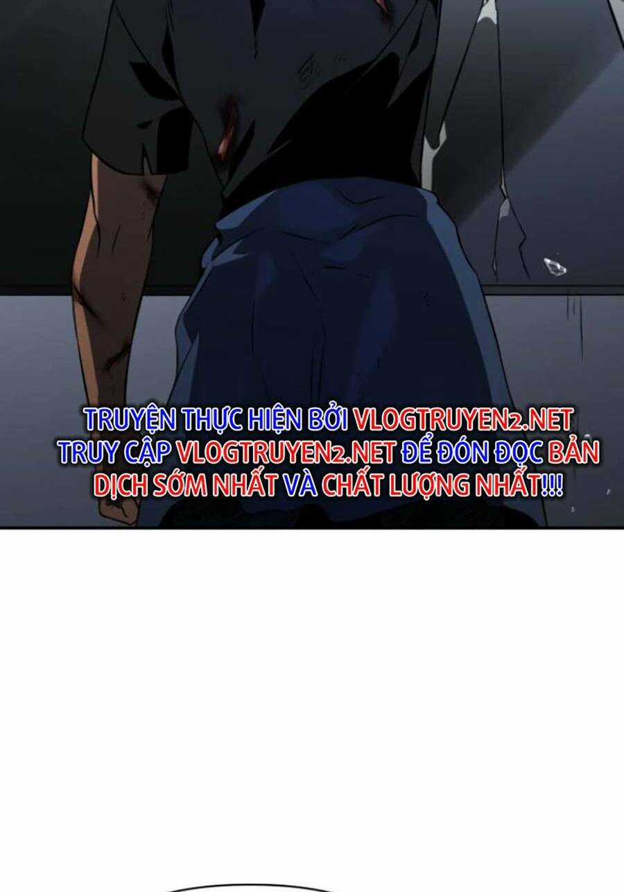 Ta Là Trùm - Chapter 4 - Trang 97