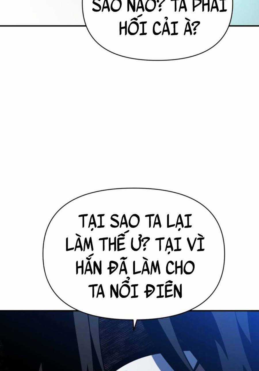 Ta Là Trùm - Chapter 4 - Trang 100
