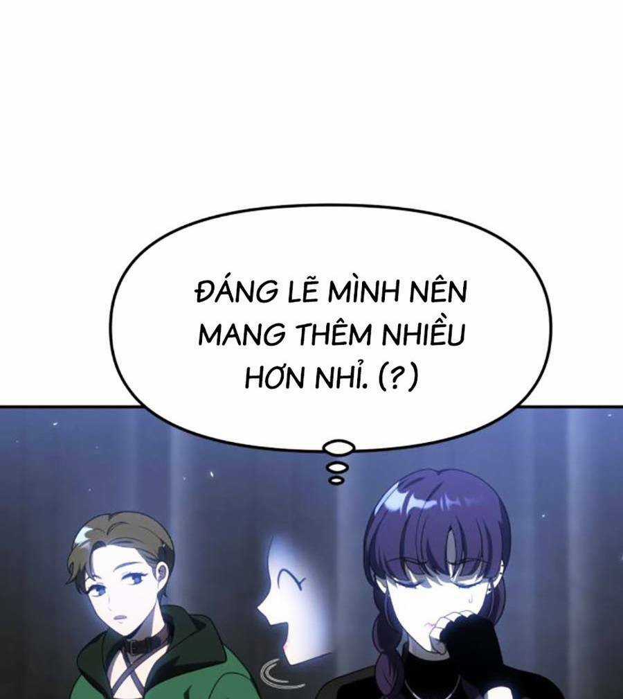 Ta Là Trùm - Chapter 40 - Trang 11