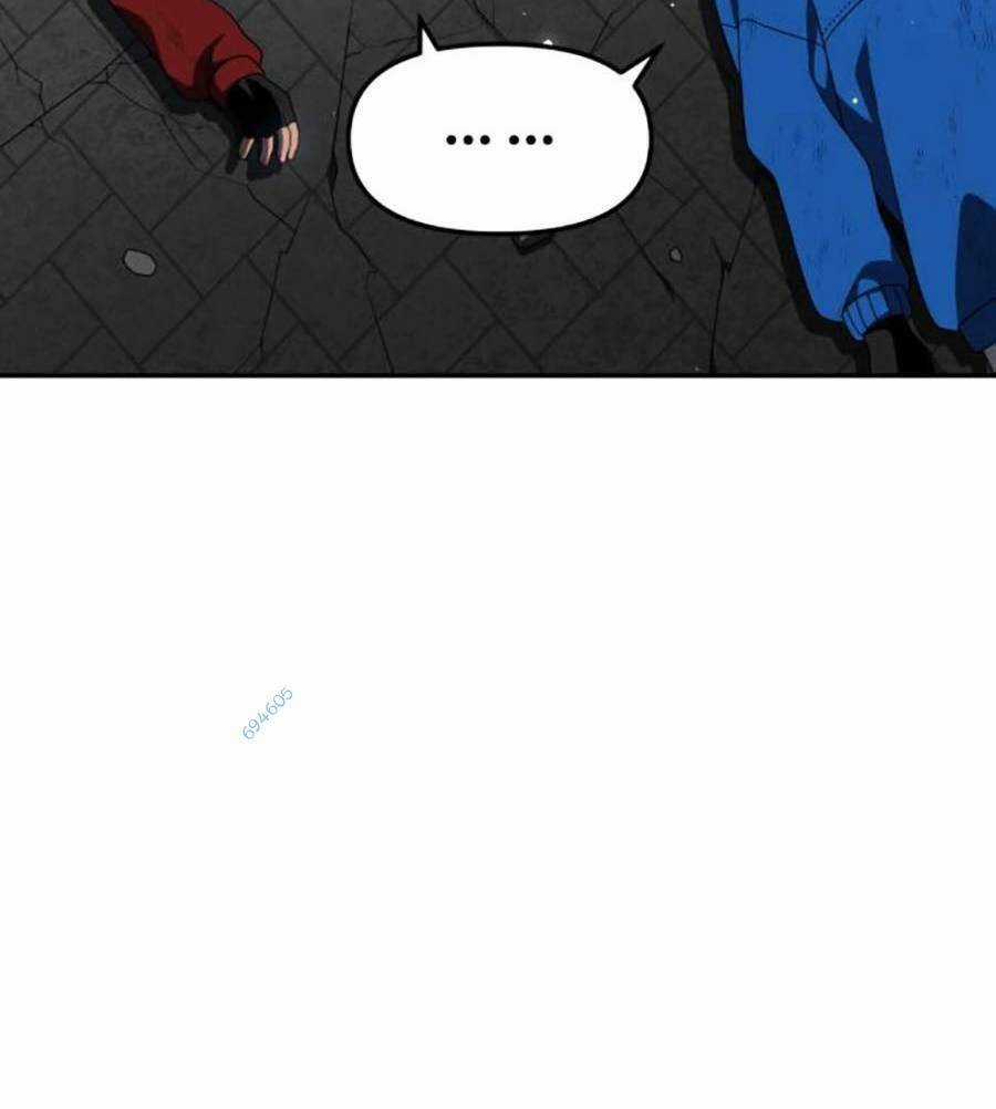 Ta Là Trùm - Chapter 40 - Trang 101