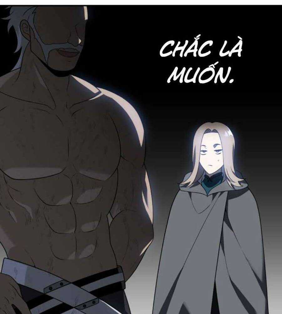 Ta Là Trùm - Chapter 40 - Trang 102