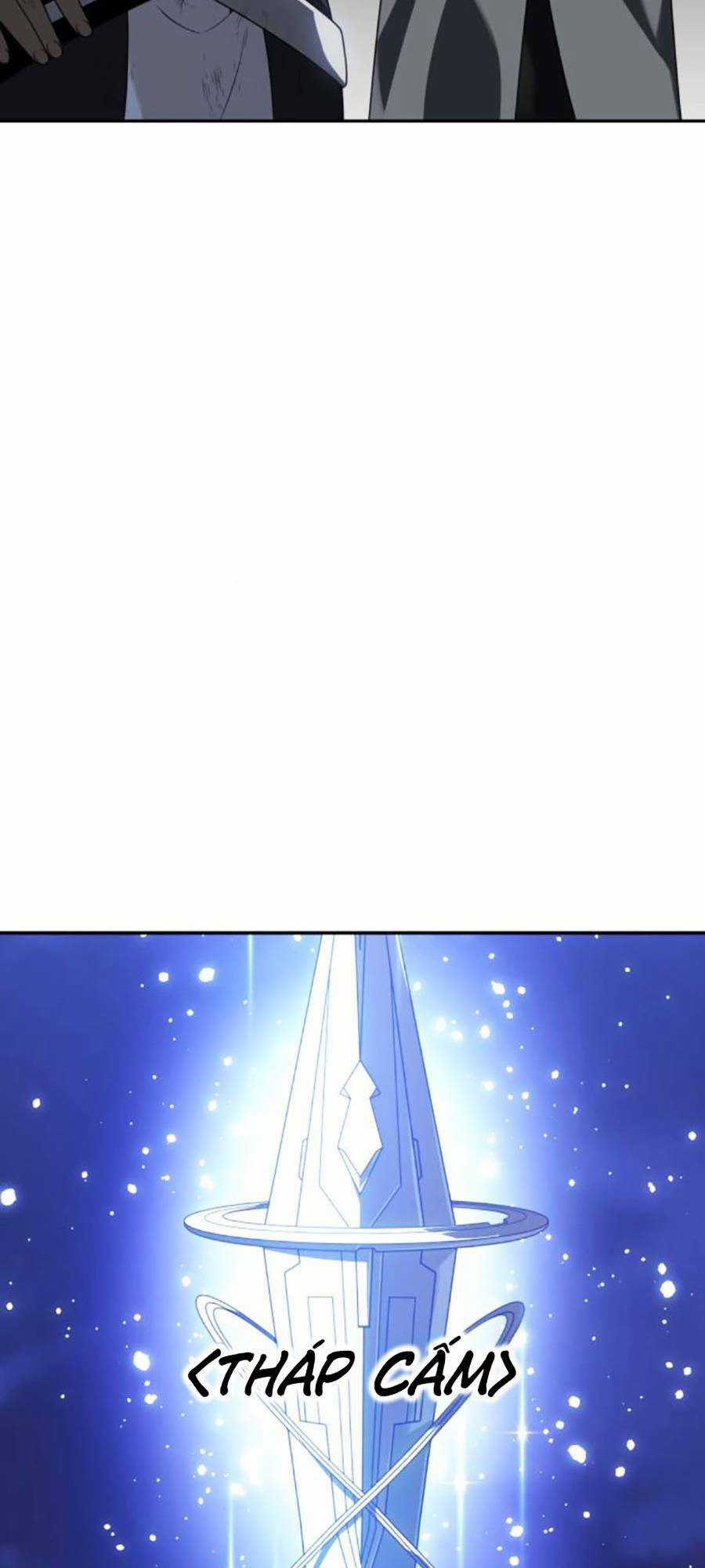 Ta Là Trùm - Chapter 40 - Trang 103