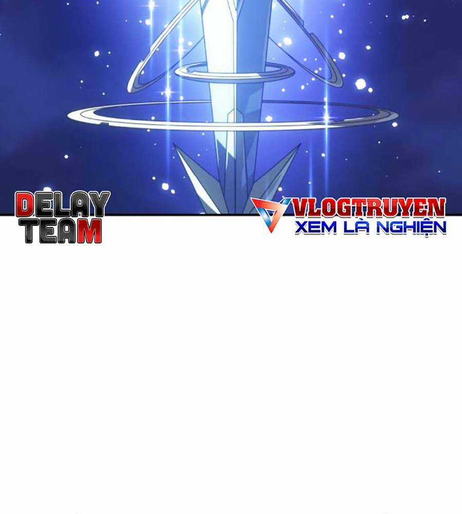 Ta Là Trùm - Chapter 40 - Trang 104