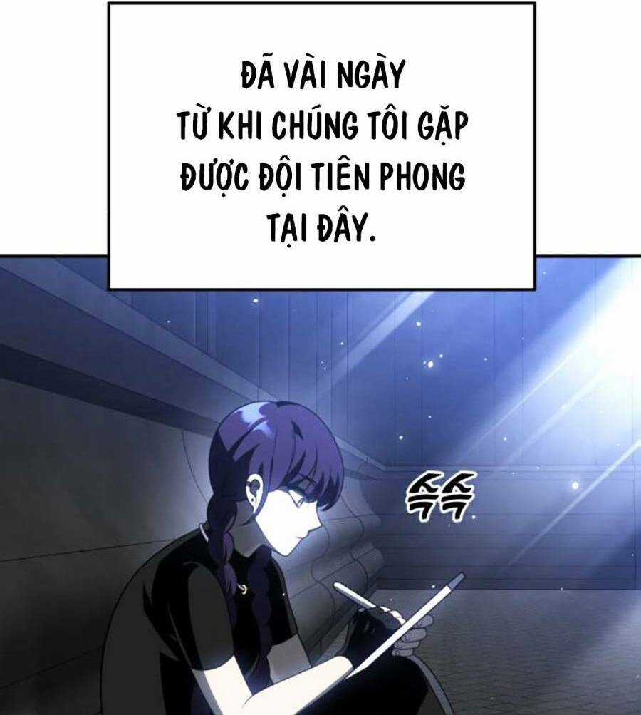 Ta Là Trùm - Chapter 40 - Trang 105