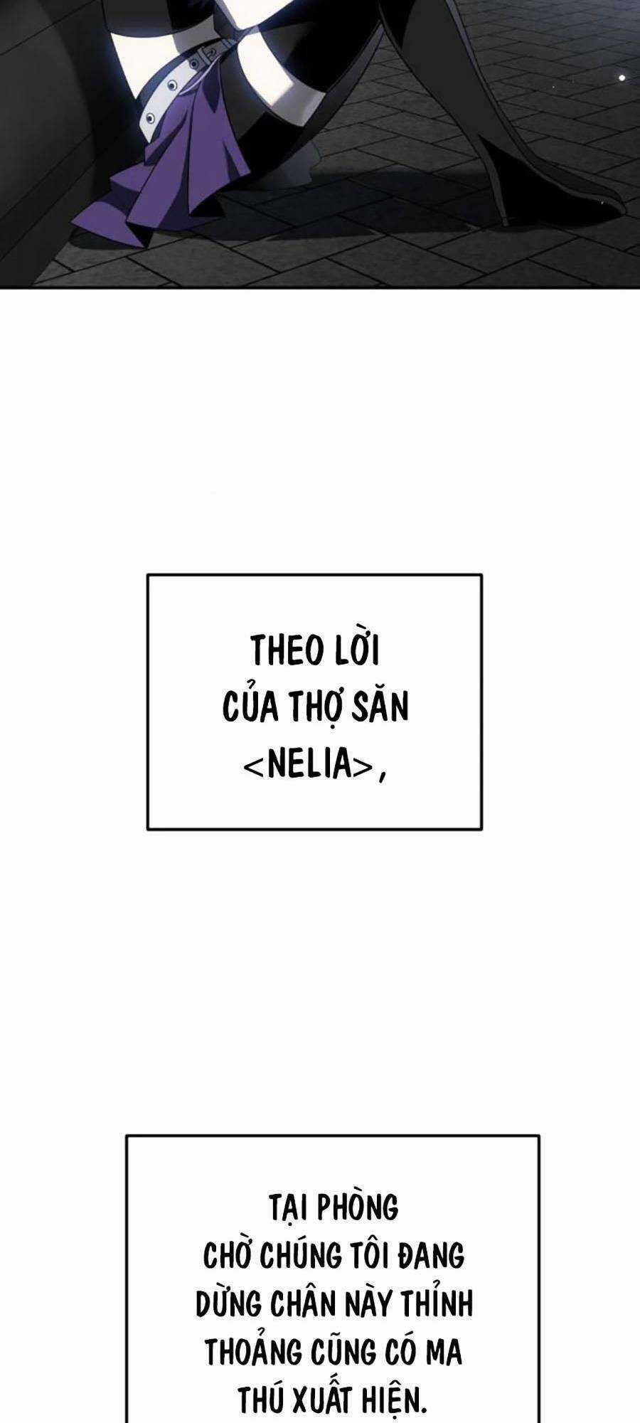 Ta Là Trùm - Chapter 40 - Trang 106