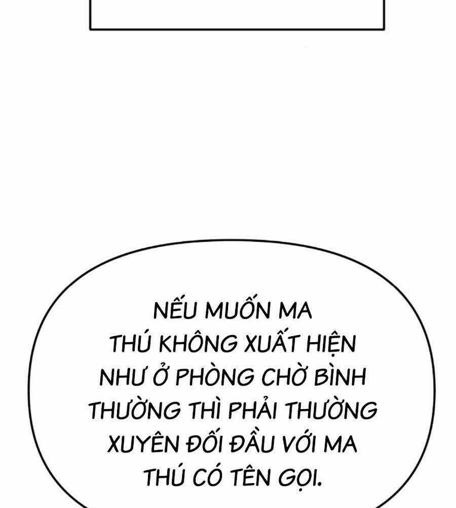 Ta Là Trùm - Chapter 40 - Trang 107