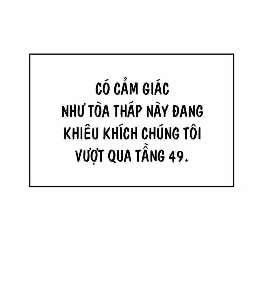 Ta Là Trùm - Chapter 40 - Trang 110