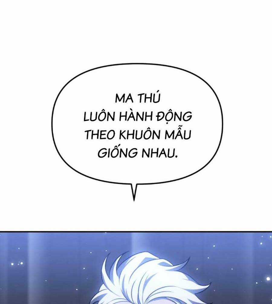 Ta Là Trùm - Chapter 40 - Trang 111