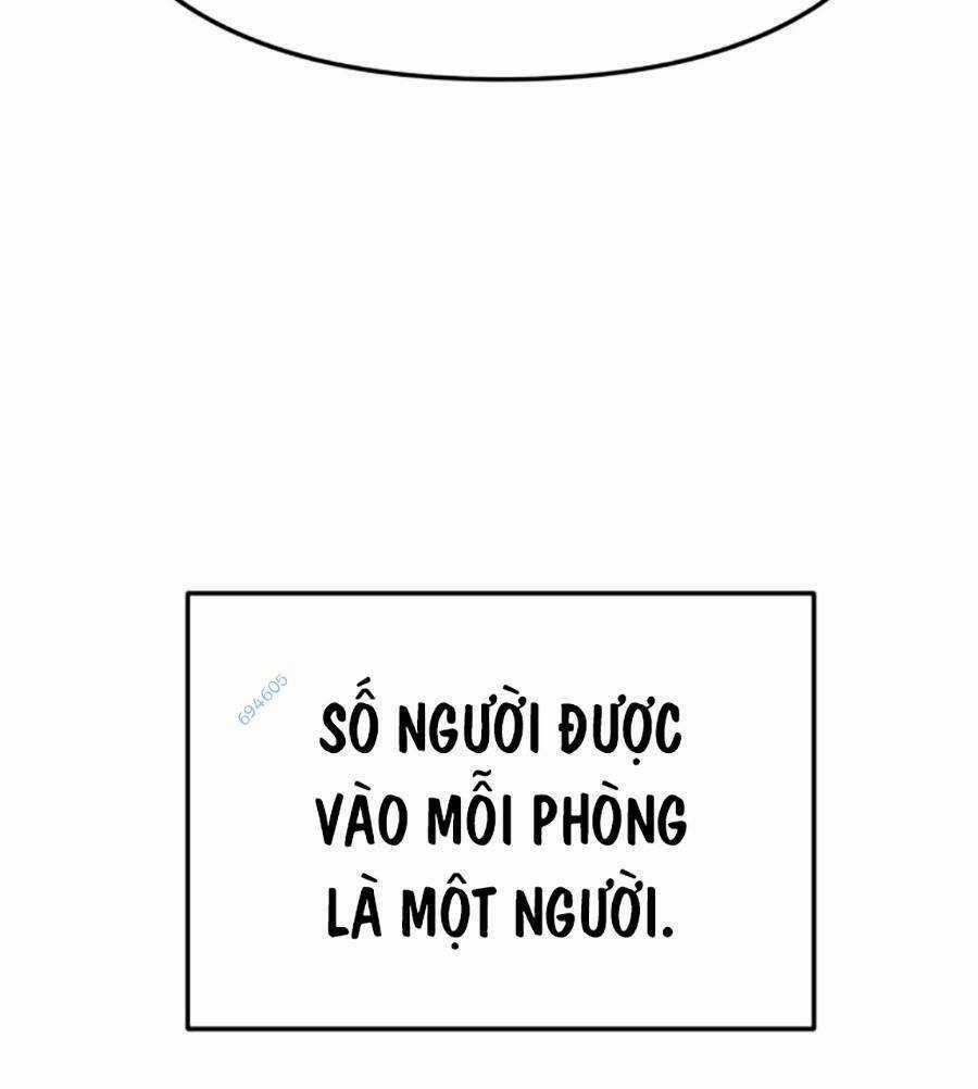Ta Là Trùm - Chapter 40 - Trang 113