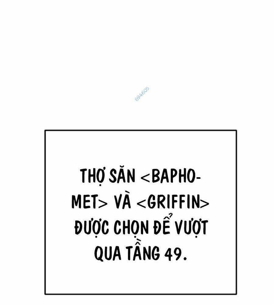 Ta Là Trùm - Chapter 40 - Trang 114