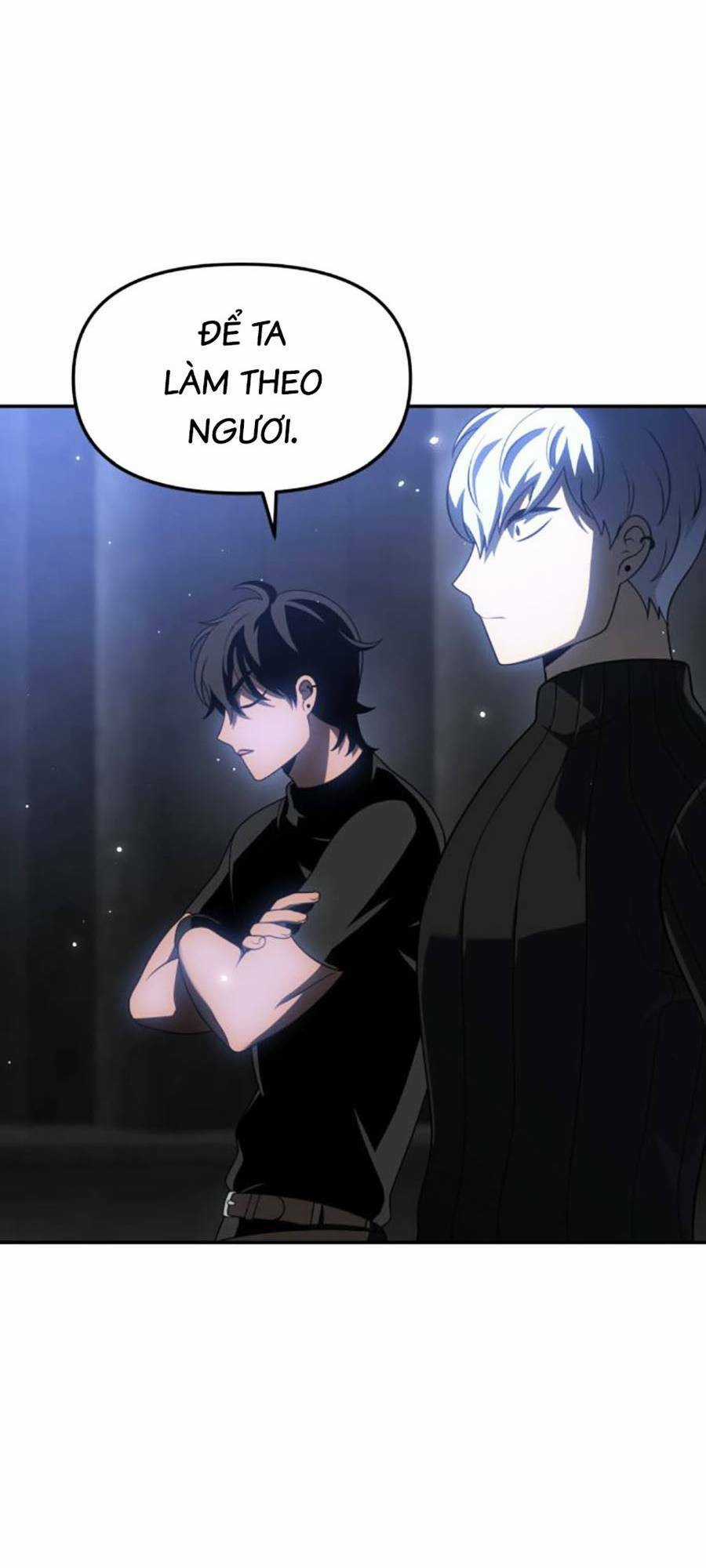 Ta Là Trùm - Chapter 40 - Trang 115