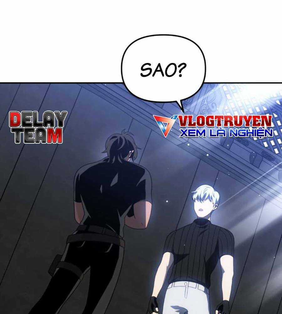 Ta Là Trùm - Chapter 40 - Trang 116