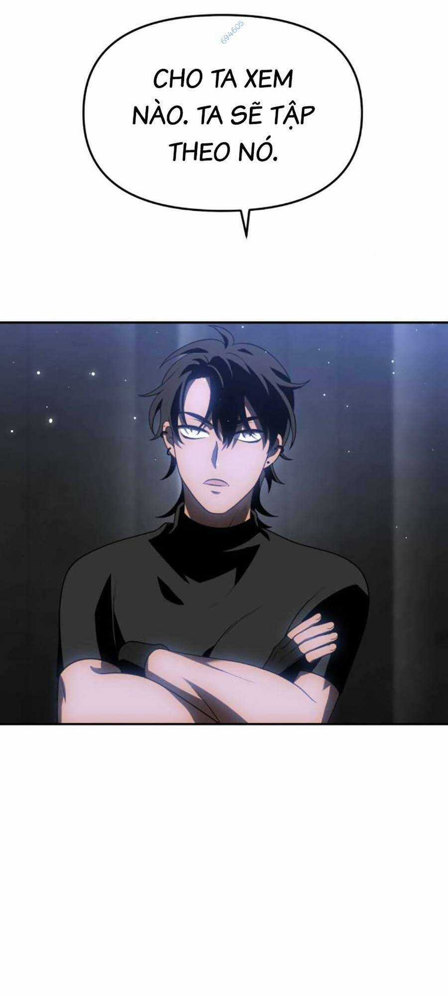 Ta Là Trùm - Chapter 40 - Trang 118