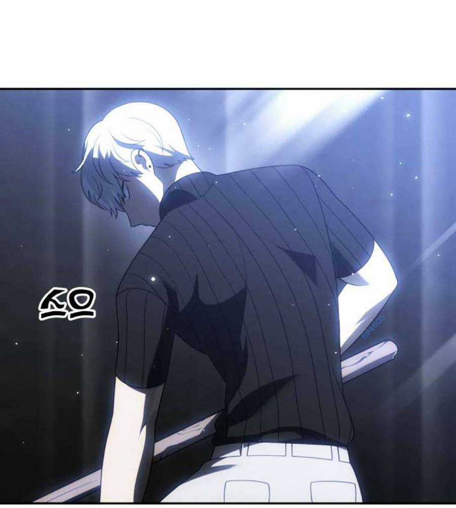 Ta Là Trùm - Chapter 40 - Trang 119