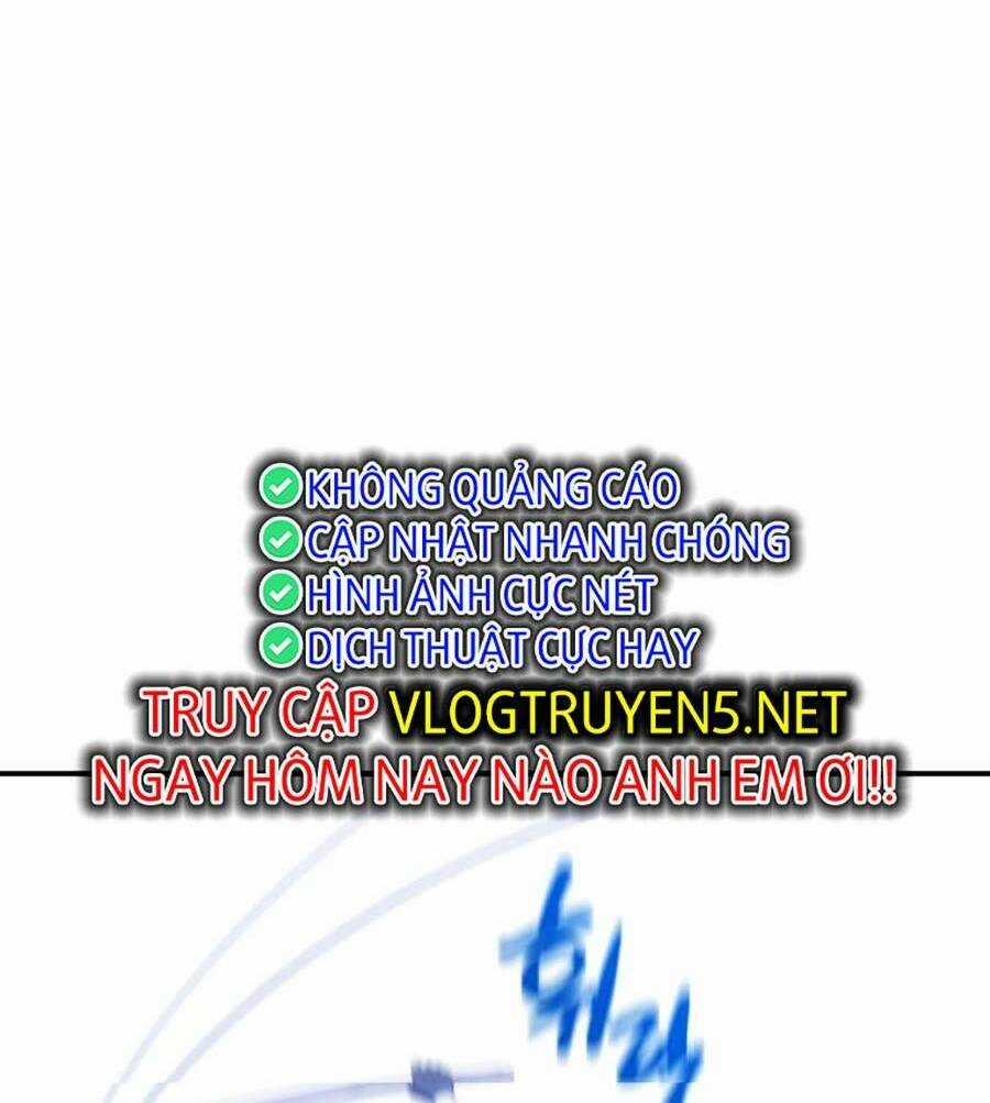 Ta Là Trùm - Chapter 40 - Trang 120