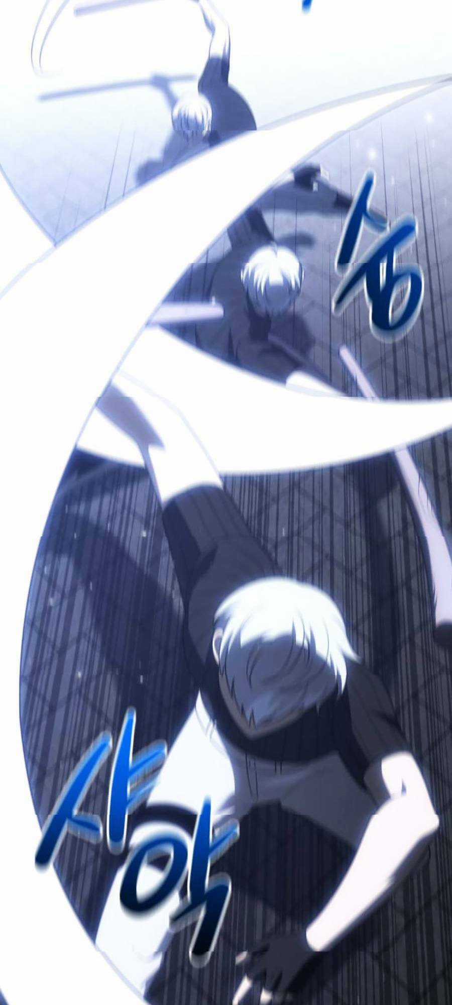 Ta Là Trùm - Chapter 40 - Trang 121