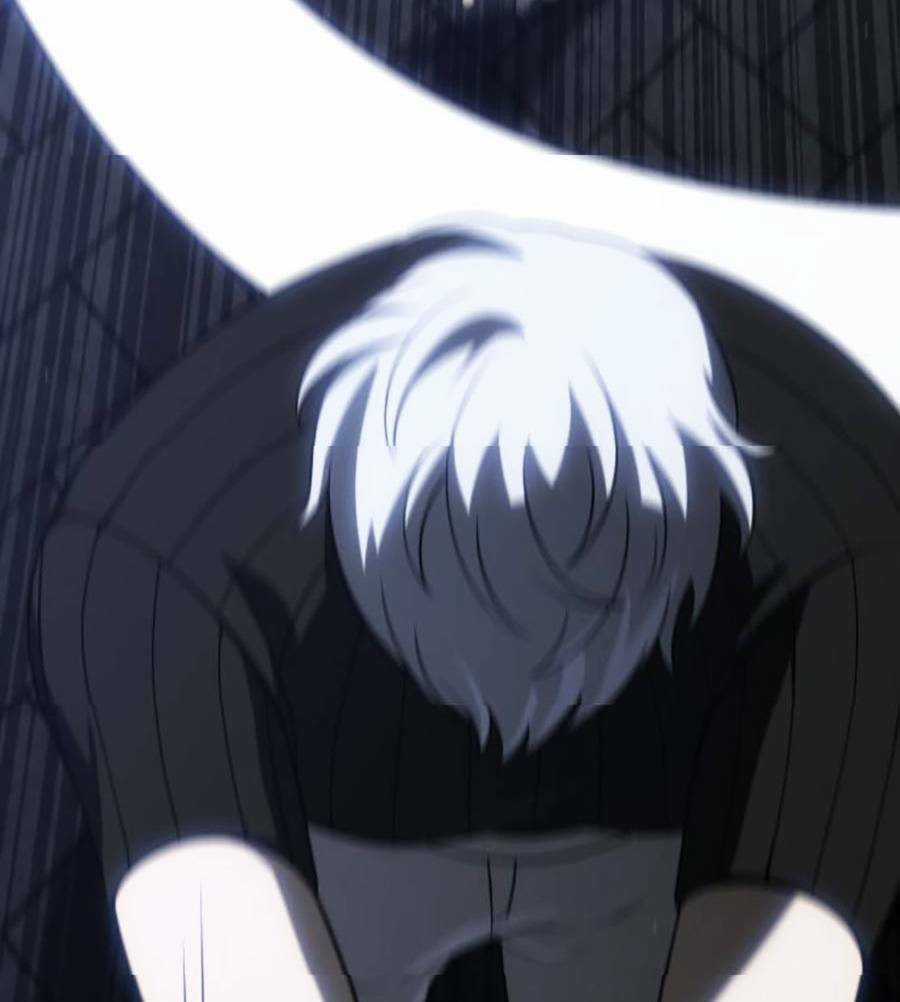 Ta Là Trùm - Chapter 40 - Trang 122