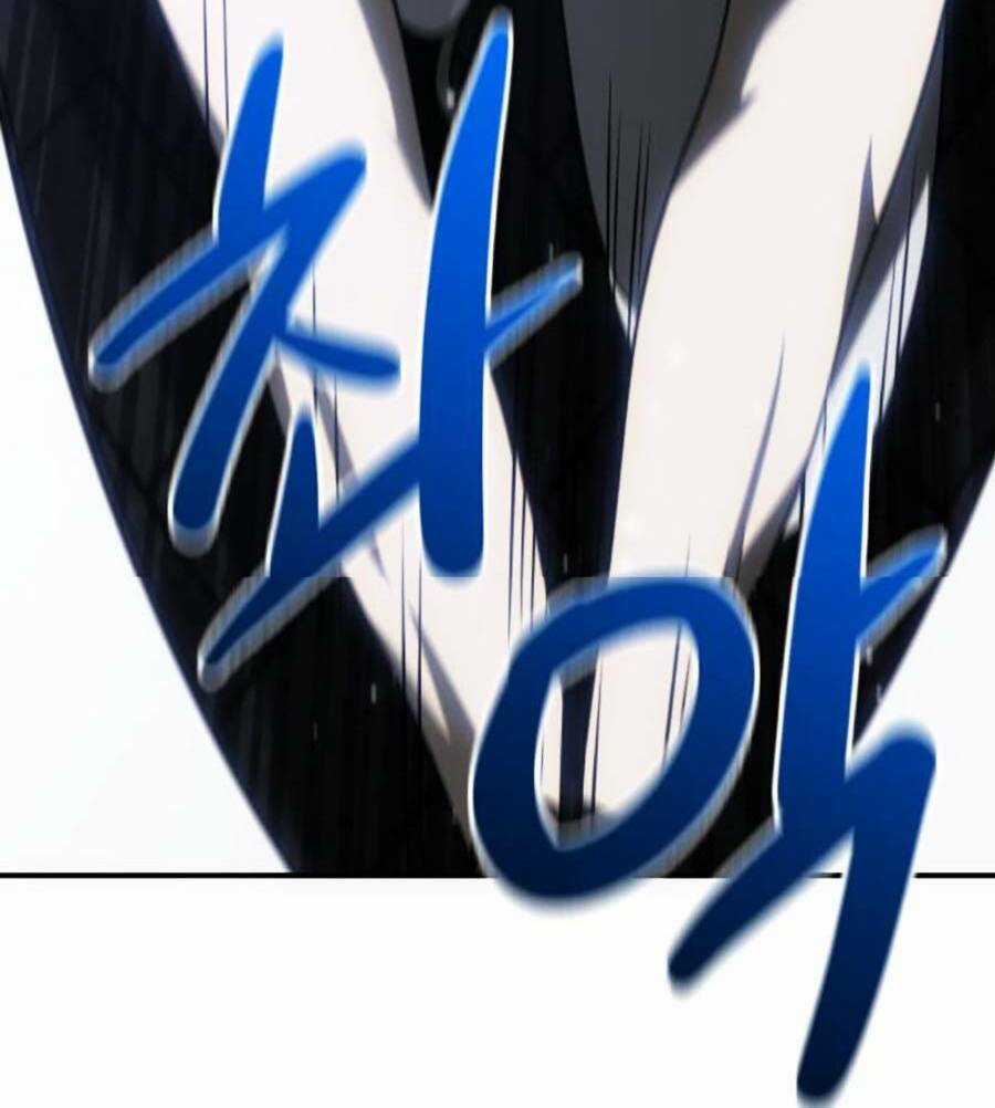 Ta Là Trùm - Chapter 40 - Trang 123