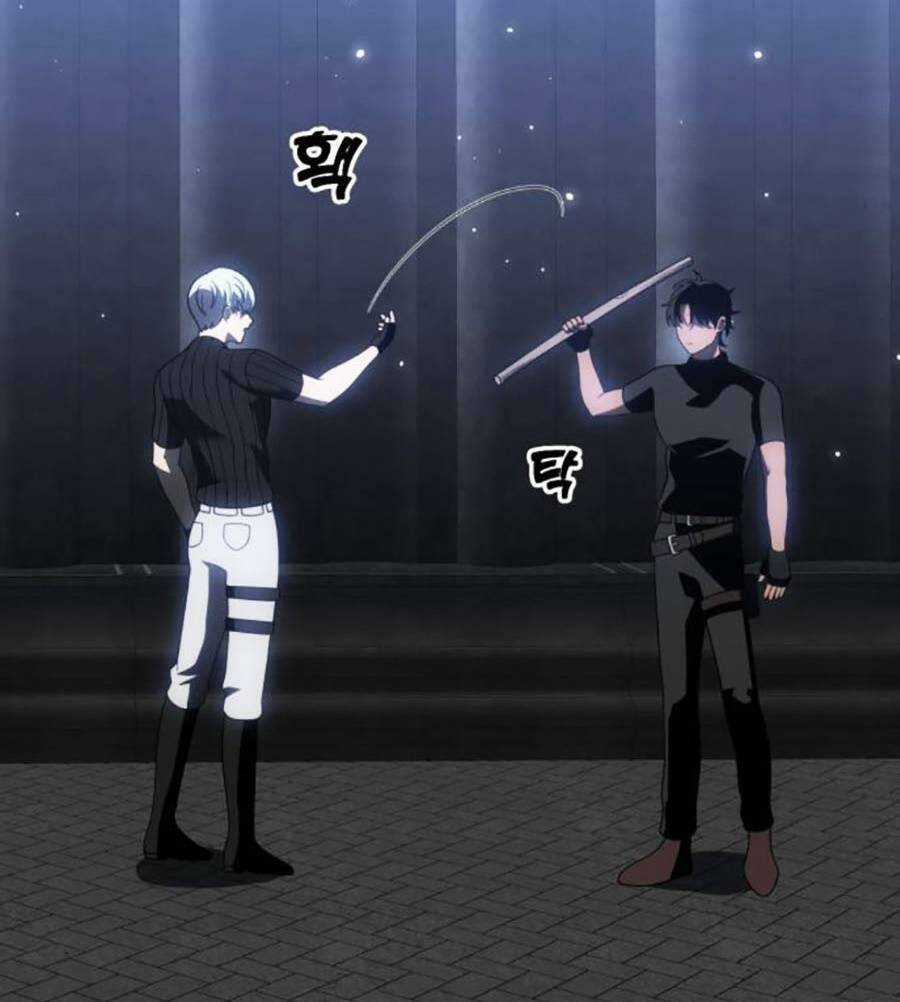 Ta Là Trùm - Chapter 40 - Trang 125