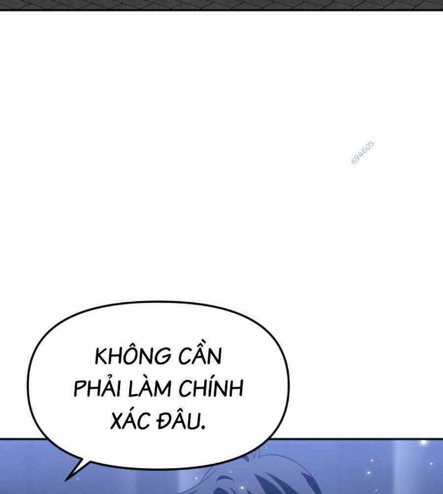 Ta Là Trùm - Chapter 40 - Trang 126