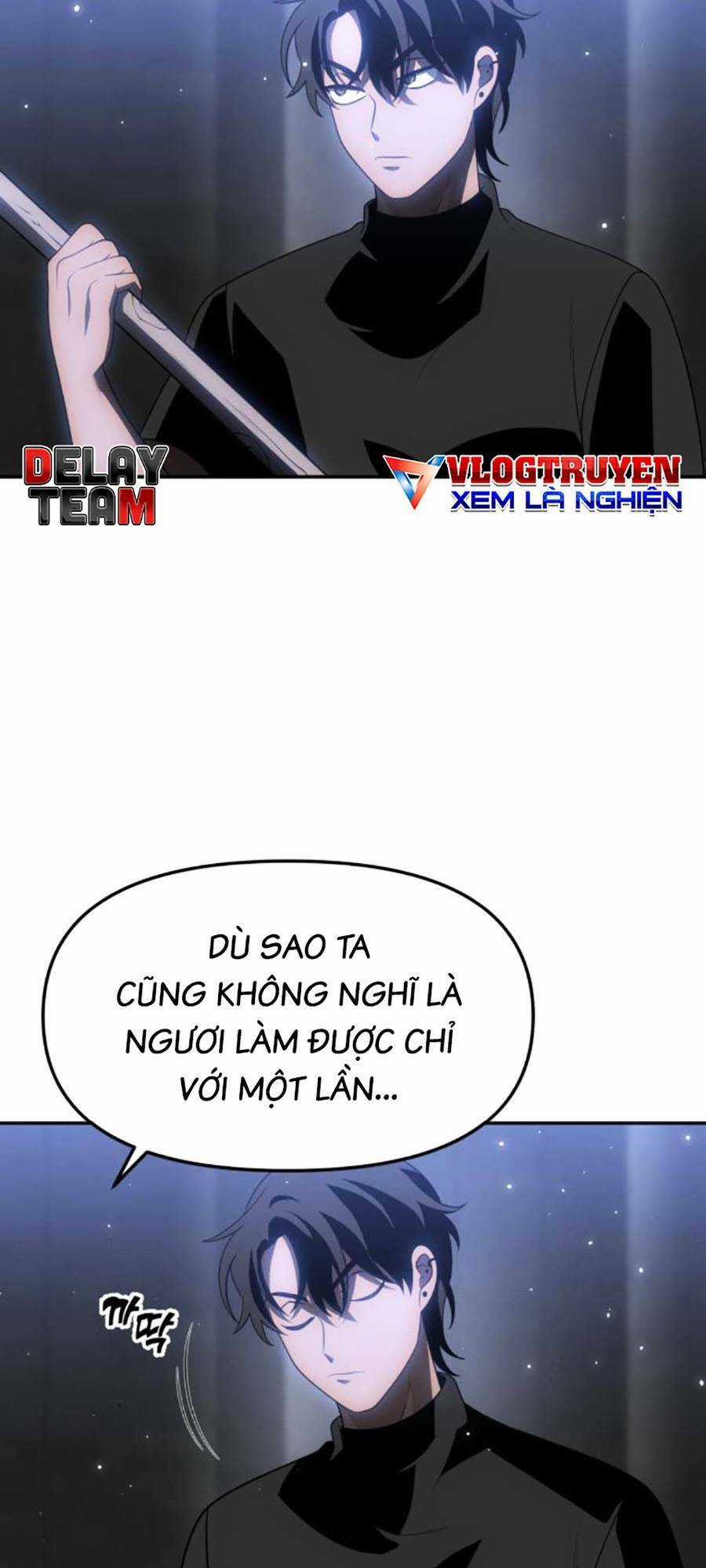 Ta Là Trùm - Chapter 40 - Trang 127